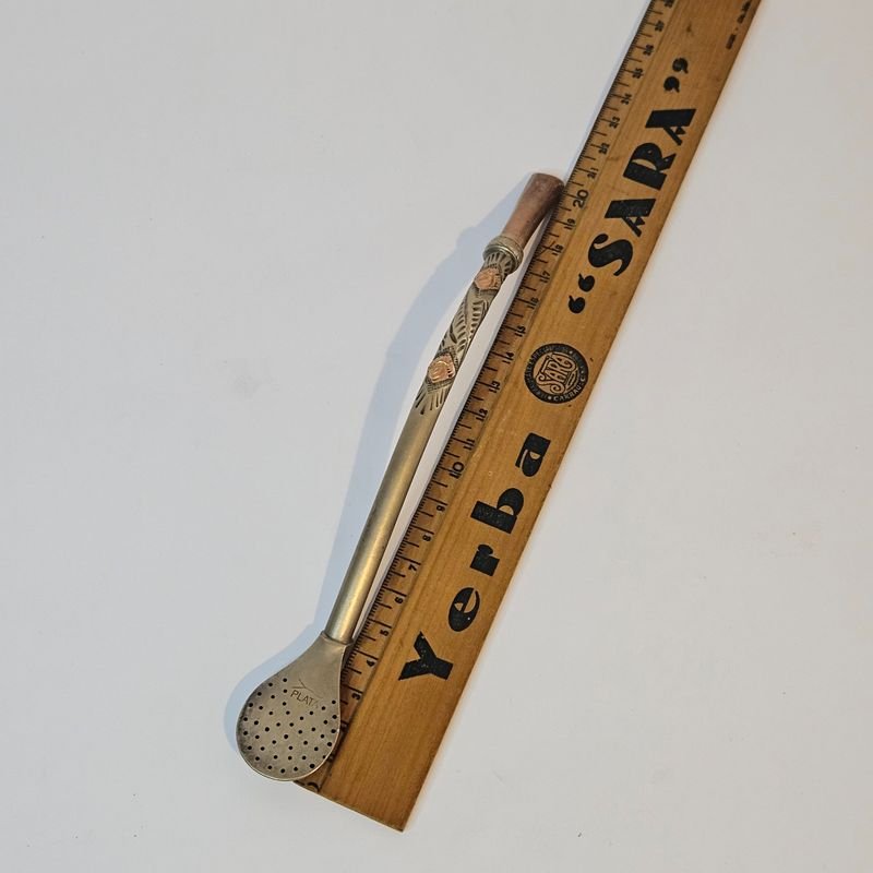 Item 875185 - Image 7