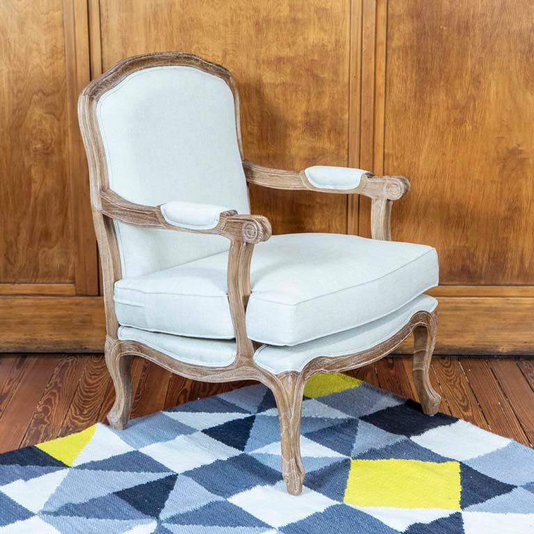 Item 2098075 - Image 0