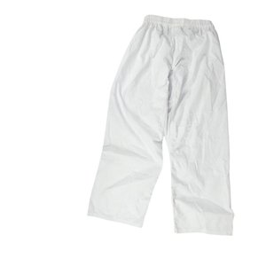Pantalón de Karate Blanco para Adulto - 170cm - imagen 2