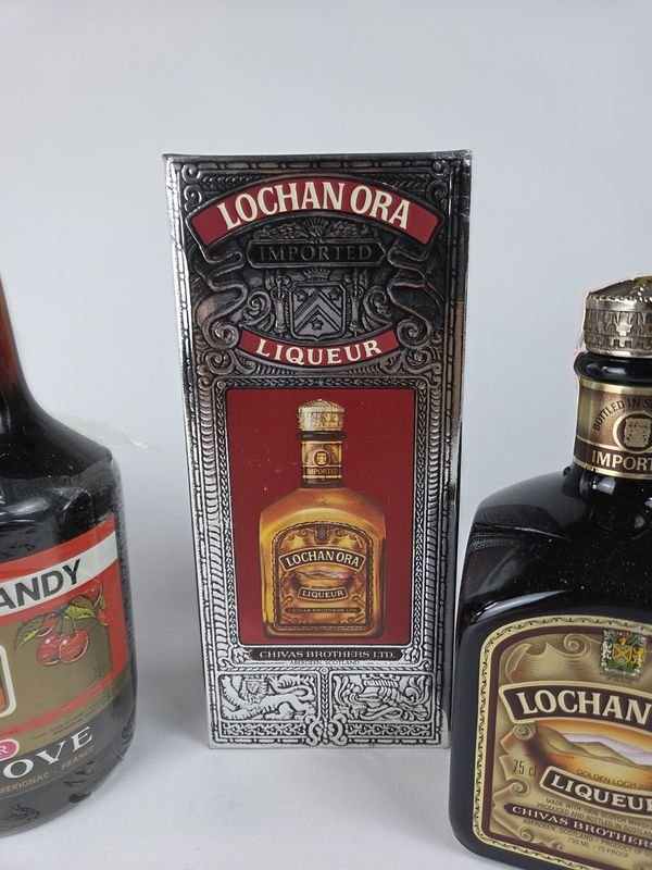 Item 829961 - Image 2