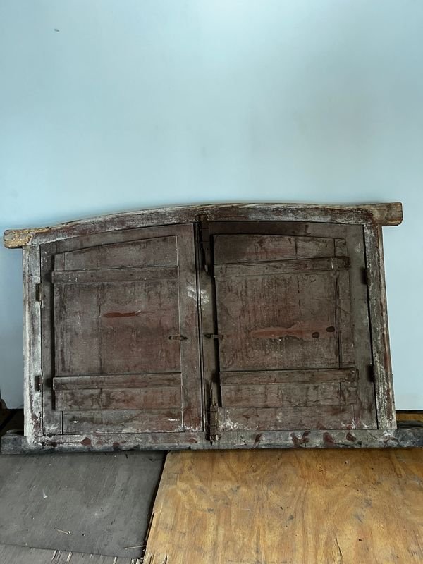 Item 877435 - Image 2