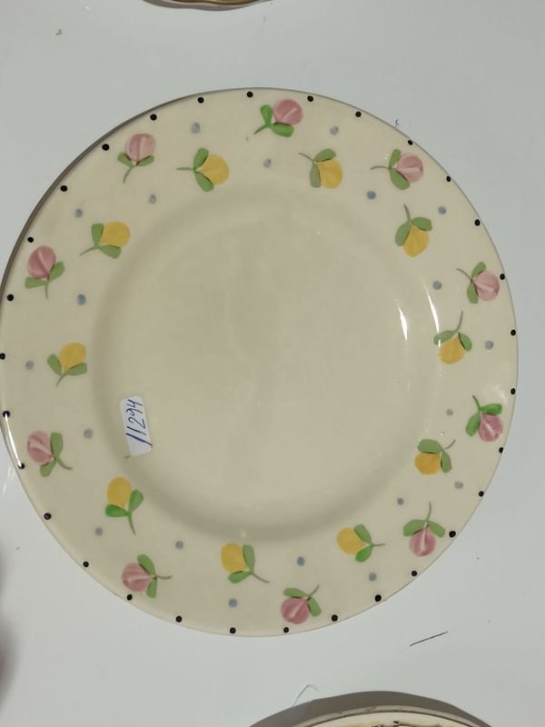 Item 879893 - Image 6