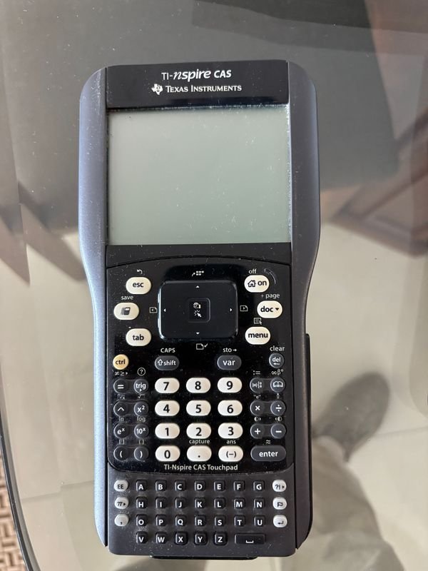 Item 898128 - Image 8