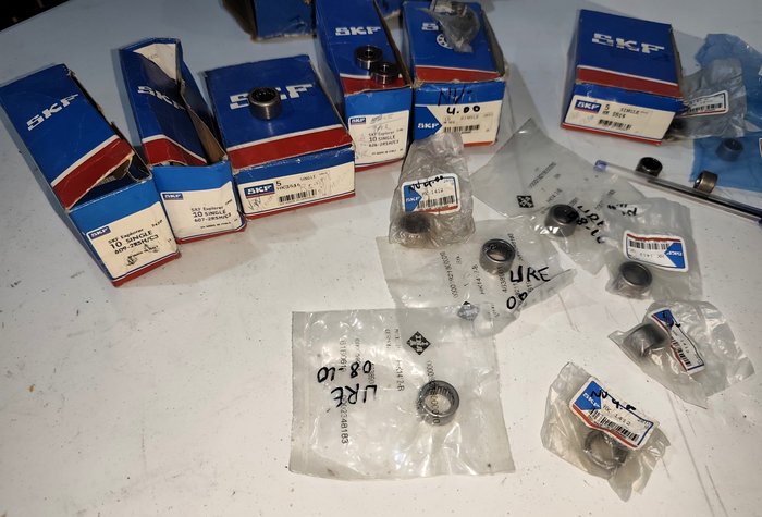 Item 17060 - Image 2