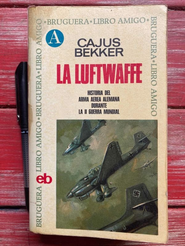 Item 849743 - Image 1