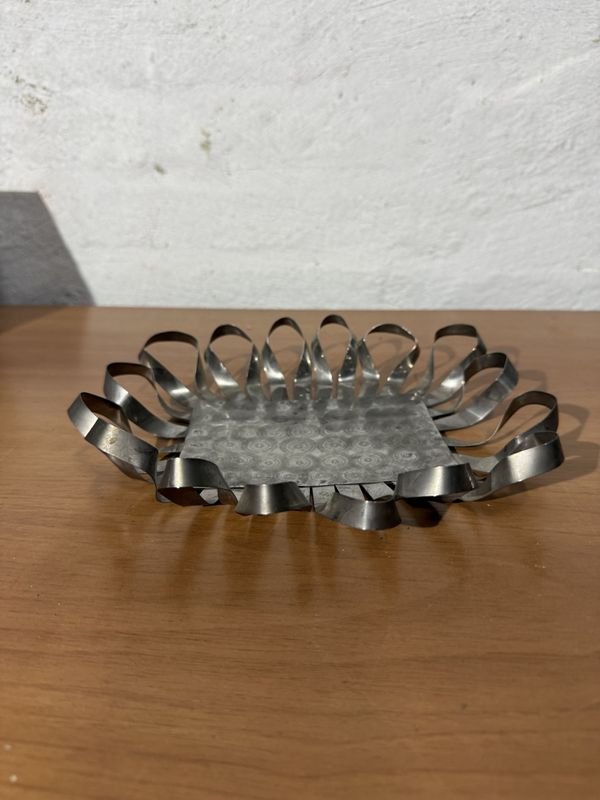 Item 876035 - Image 4