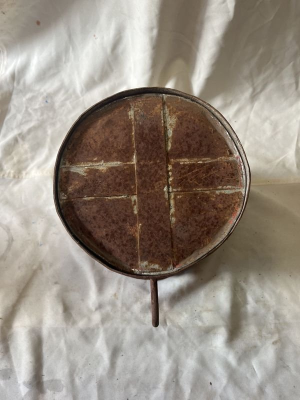 Item 884035 - Image 4