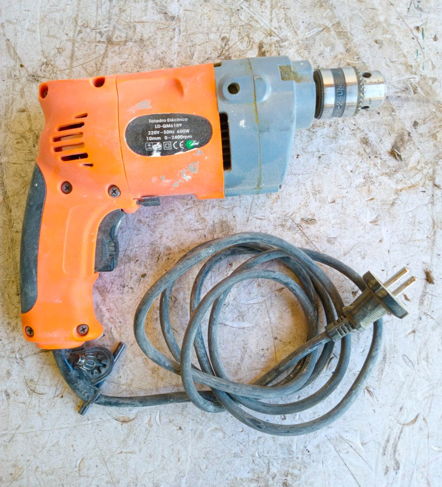 Item 489583 - Image 0