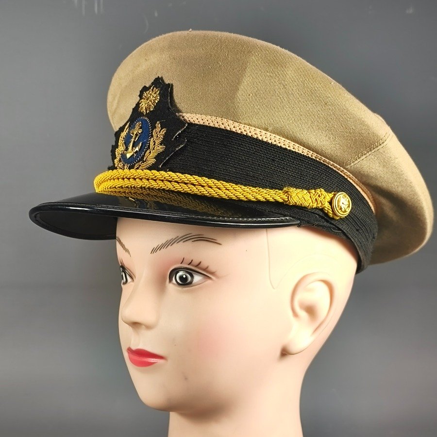 Item 15200 - Image 3