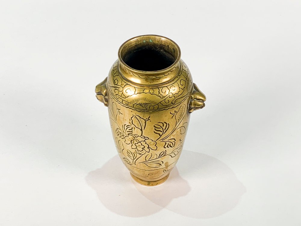 Item 495042 - Image 2