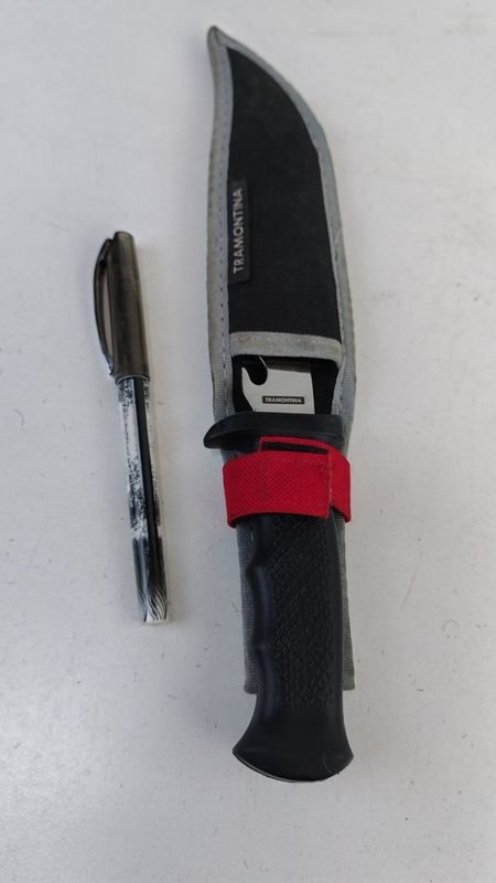 Item 730588 - Image 0