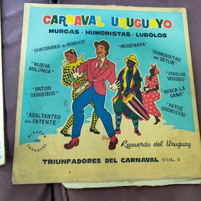 Item 880296 - Image 1