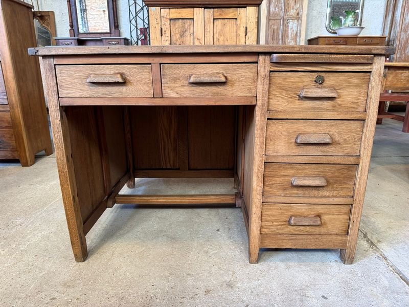 Item 877755 - Image 4