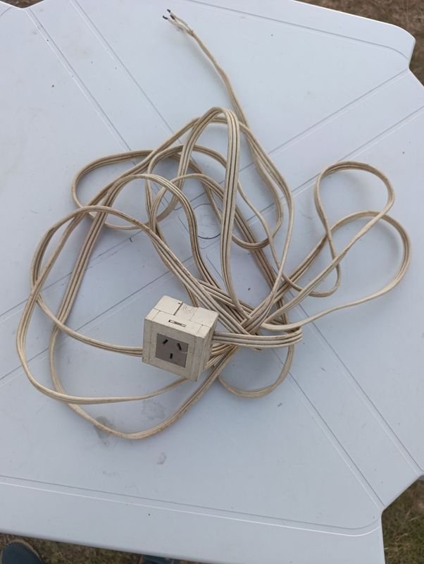Accesorios para Vehículos - Conjunto de accesorios eléctricos - imagen 2