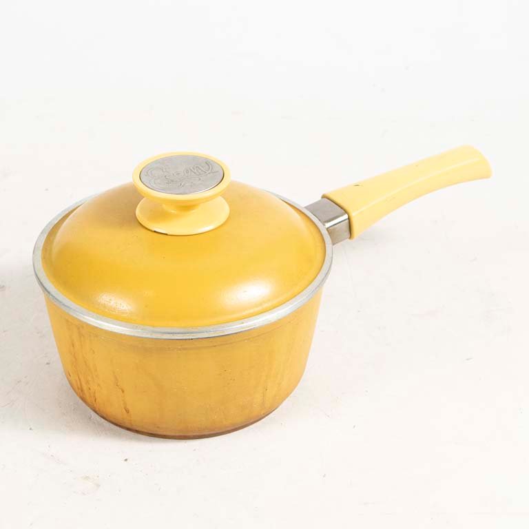 Item 2112401 - Image 0