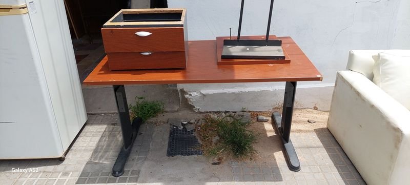 Item 876976 - Image 0