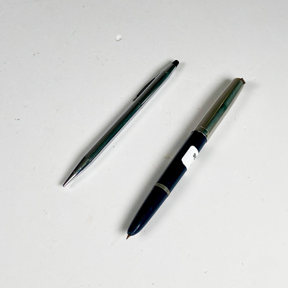 Item 492675 - Image 0