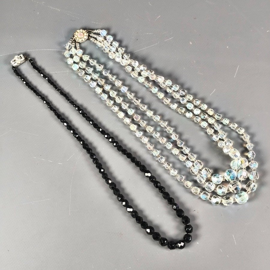 Item 16320 - Image 1