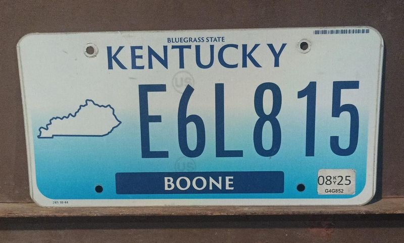 Item 881078 - Image 0