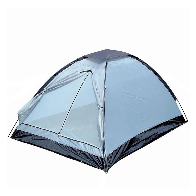 Item 873703 - Image 0