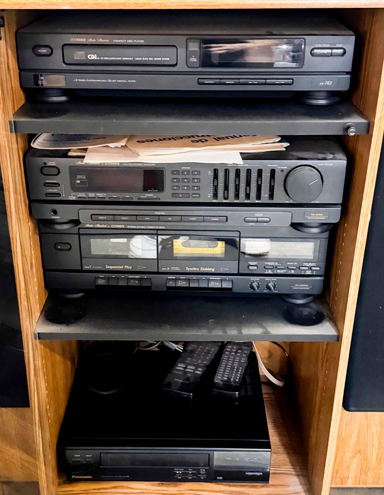 Item 502374 - Image 5