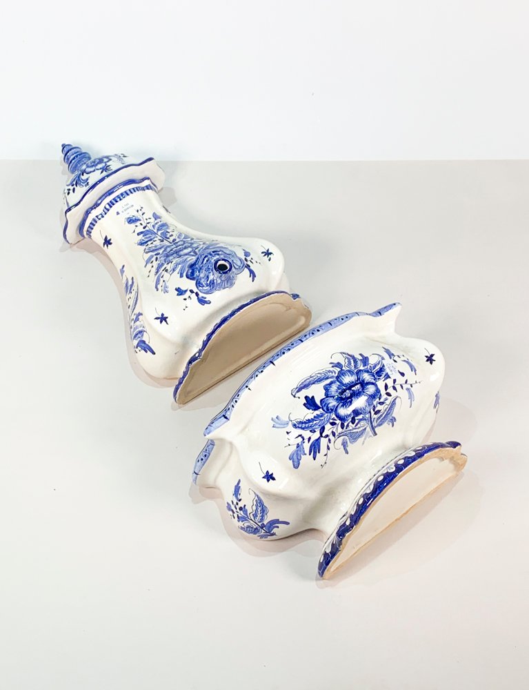 Item 490392 - Image 0