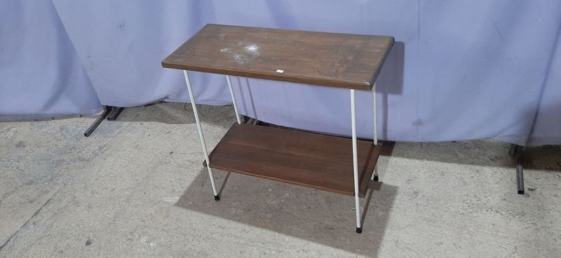 Item 891698 - Image 2