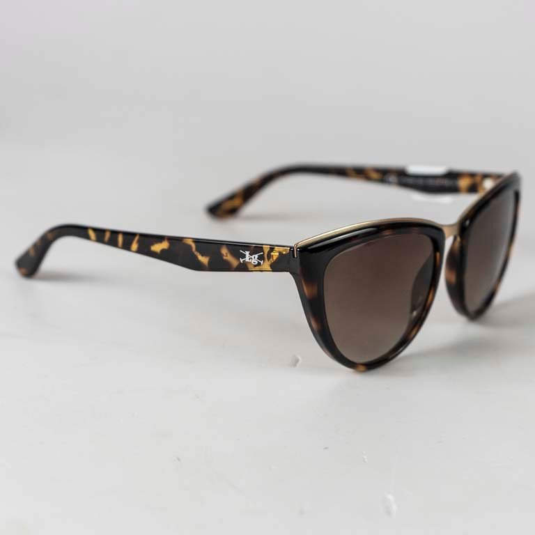 Item 2109808 - Image 1