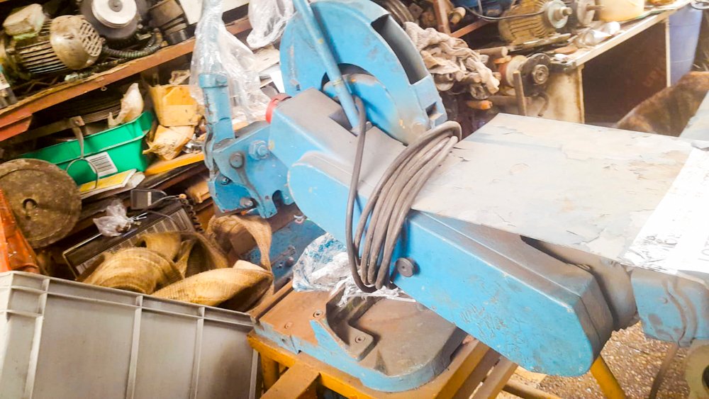 Item 488954 - Image 1