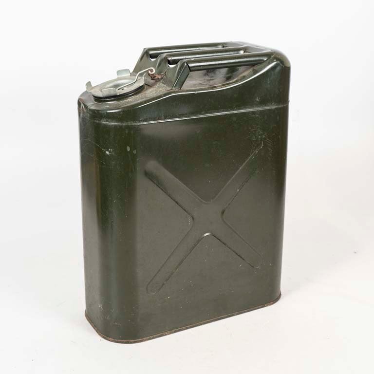 Item 2103594 - Image 0