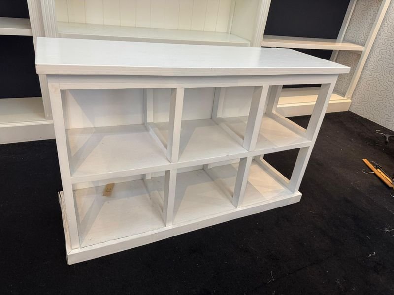 Item 829223 - Image 1