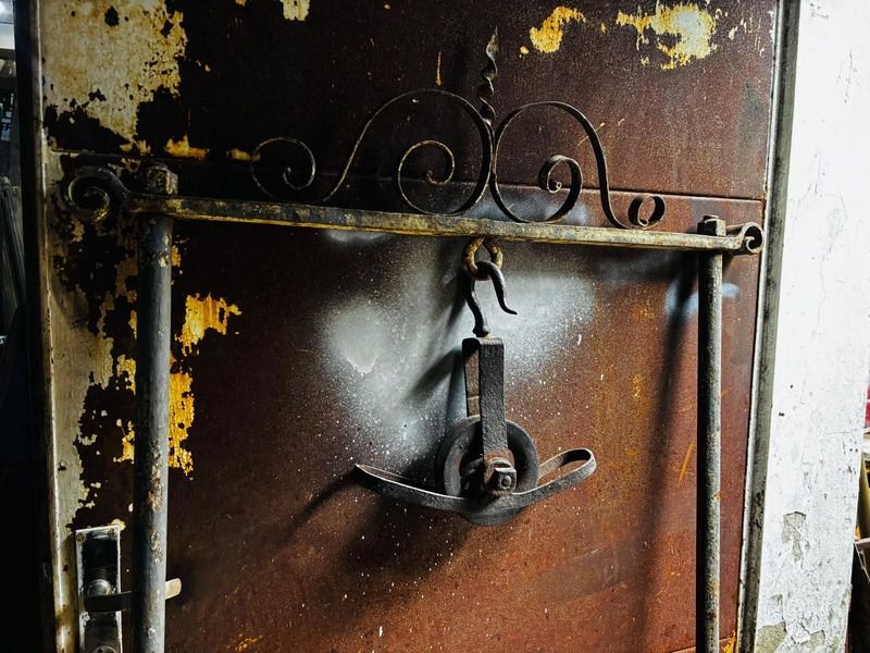 Item 881666 - Image 4