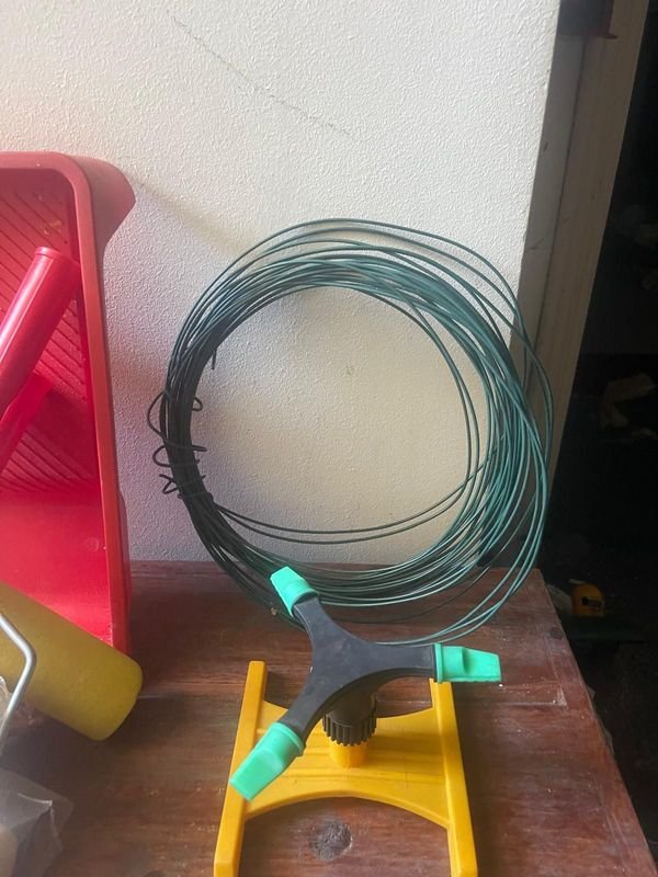 Item 851669 - Image 2