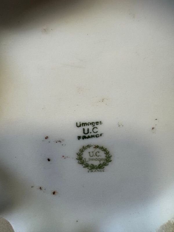 Item 877656 - Image 7