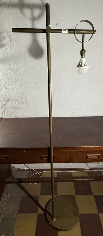 Item 848597 - Image 2