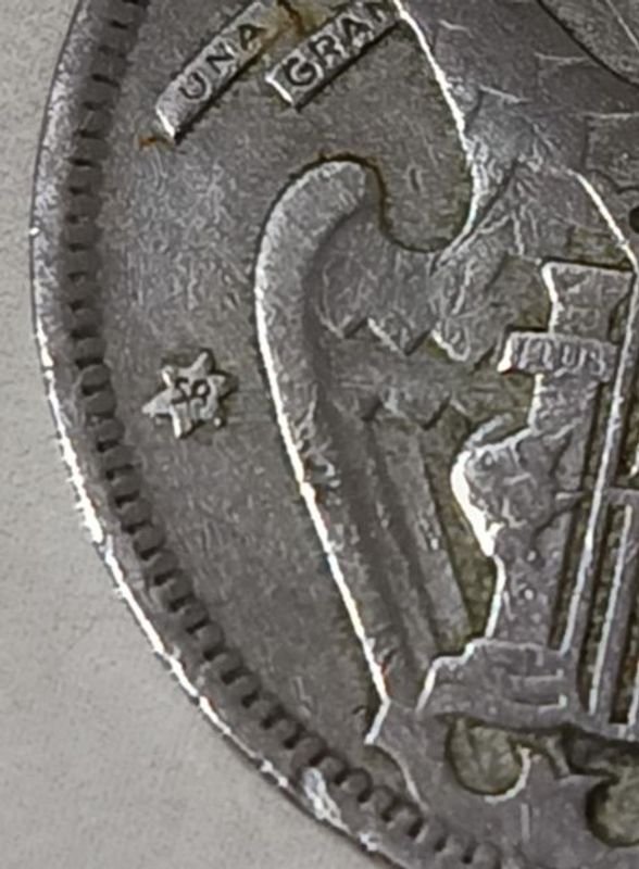 Item 855004 - Image 2