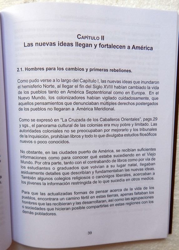 Item 853809 - Image 5