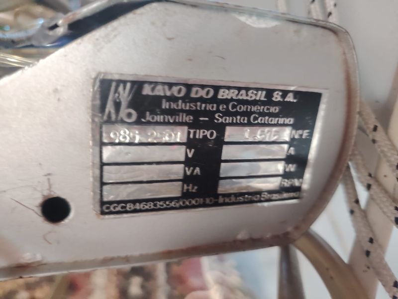 Item 881357 - Image 11