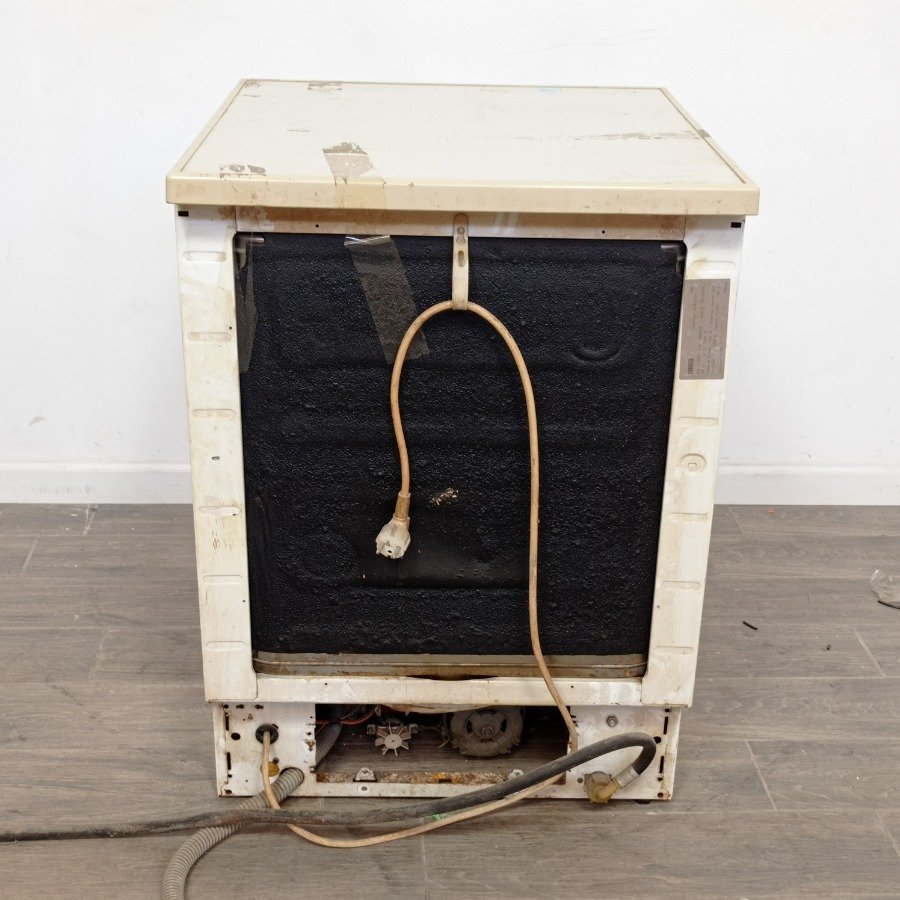 Item 15801 - Image 7