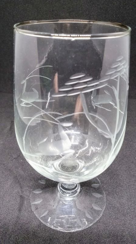 Item 843600 - Image 0