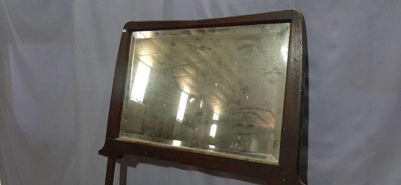 Item 891664 - Image 1