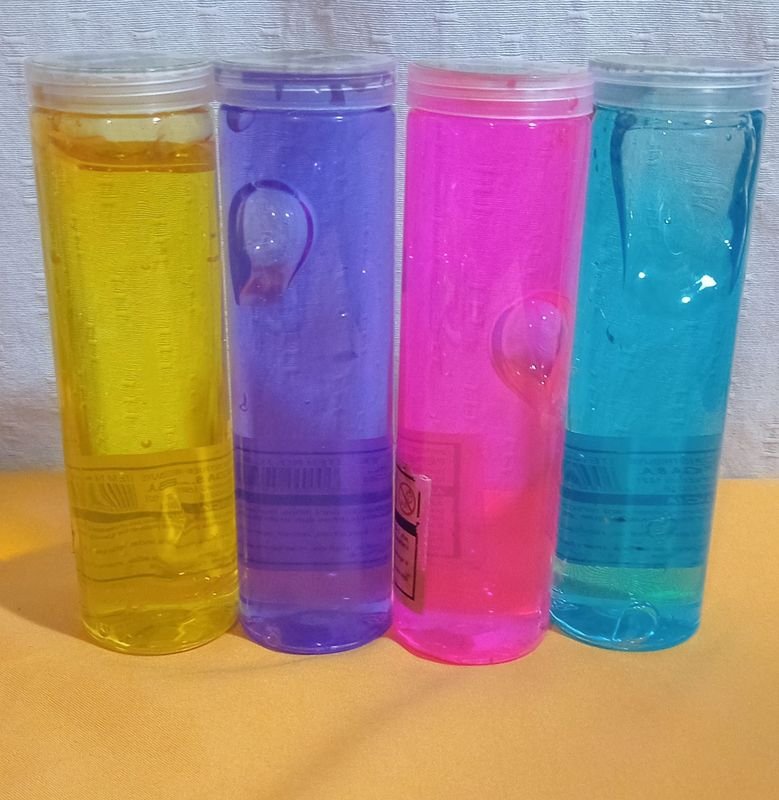 Item 898096 - Image 0