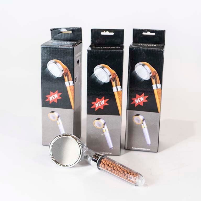 Item 2098885 - Image 0