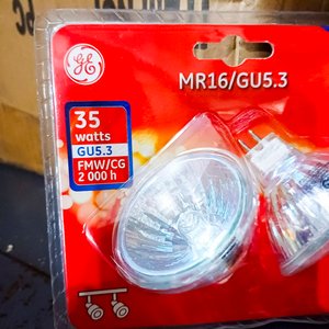 1000 Lámparas E14 - 40 w - imagen 2