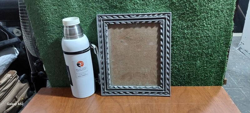 Item 848787 - Image 2