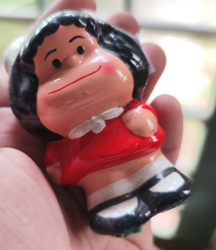 Item 880136 - Image 0