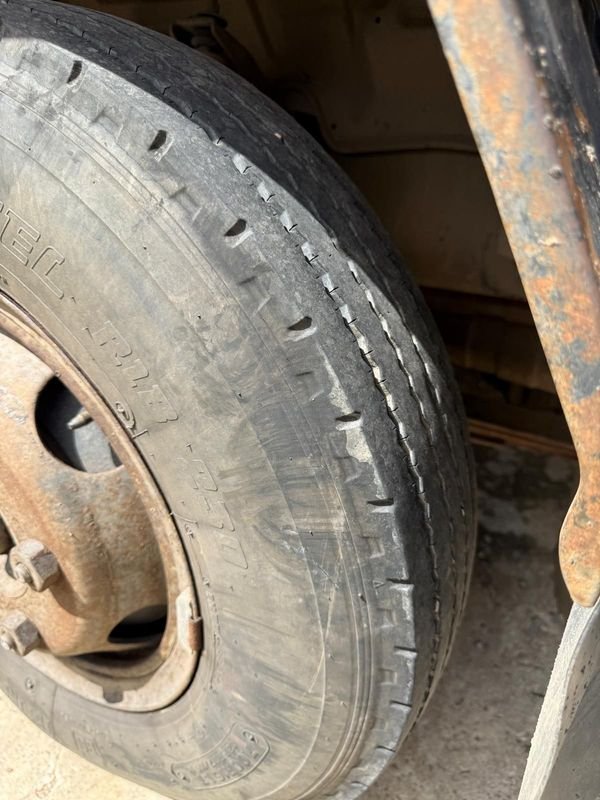 Item 915809 - Image 5