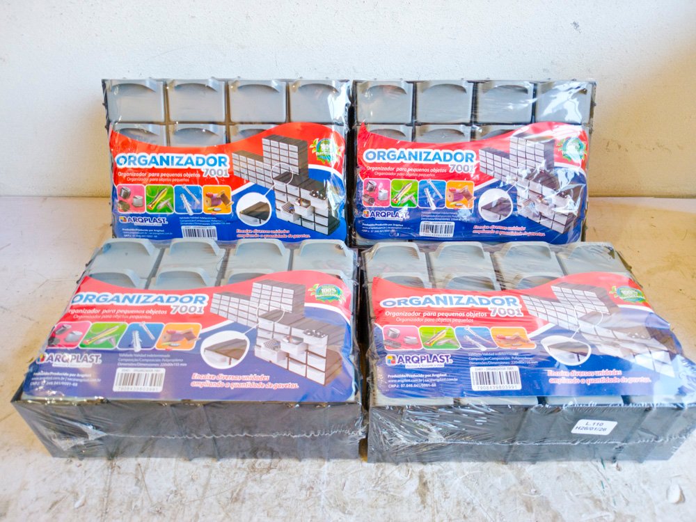 Item 491919 - Image 0