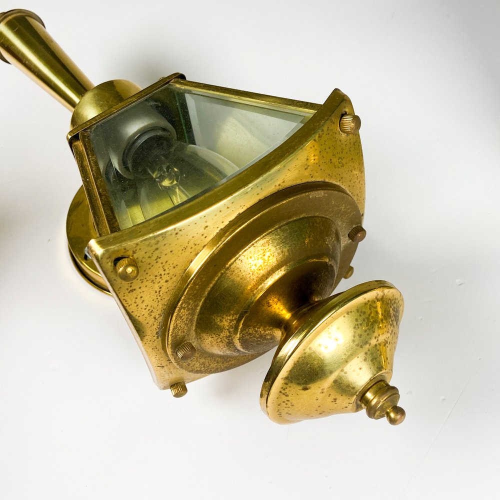 Item 489807 - Image 4