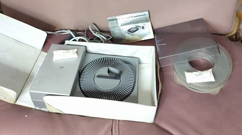 Item 880298 - Image 4